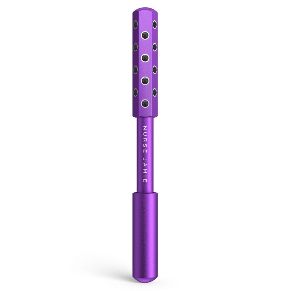 Nurse Jamie Instant Uplift Roller